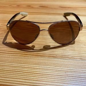 Costa Del Mar Loreto